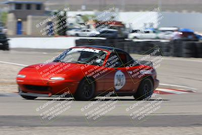 media/Apr-13-2024-Speed Ventures (Sat) [[14e9a3c930]]/Purple/Session 3 (Turn 1)/